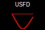 USFD